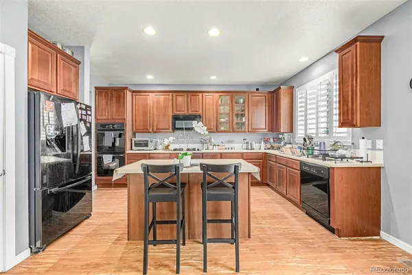 $759,000 | 24248 East Roxbury Circle, Aurora, CO 80016