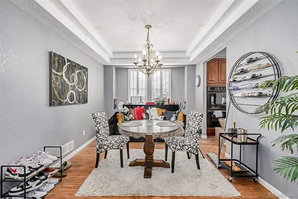 $759,000 | 24248 East Roxbury Circle, Aurora, CO 80016