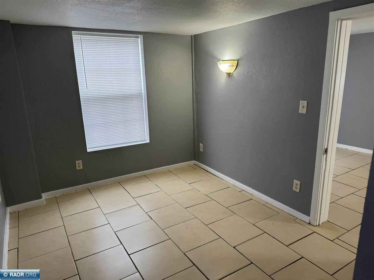 205 5th Street South Virginia, MN 55792 - Photo 11 of 15
