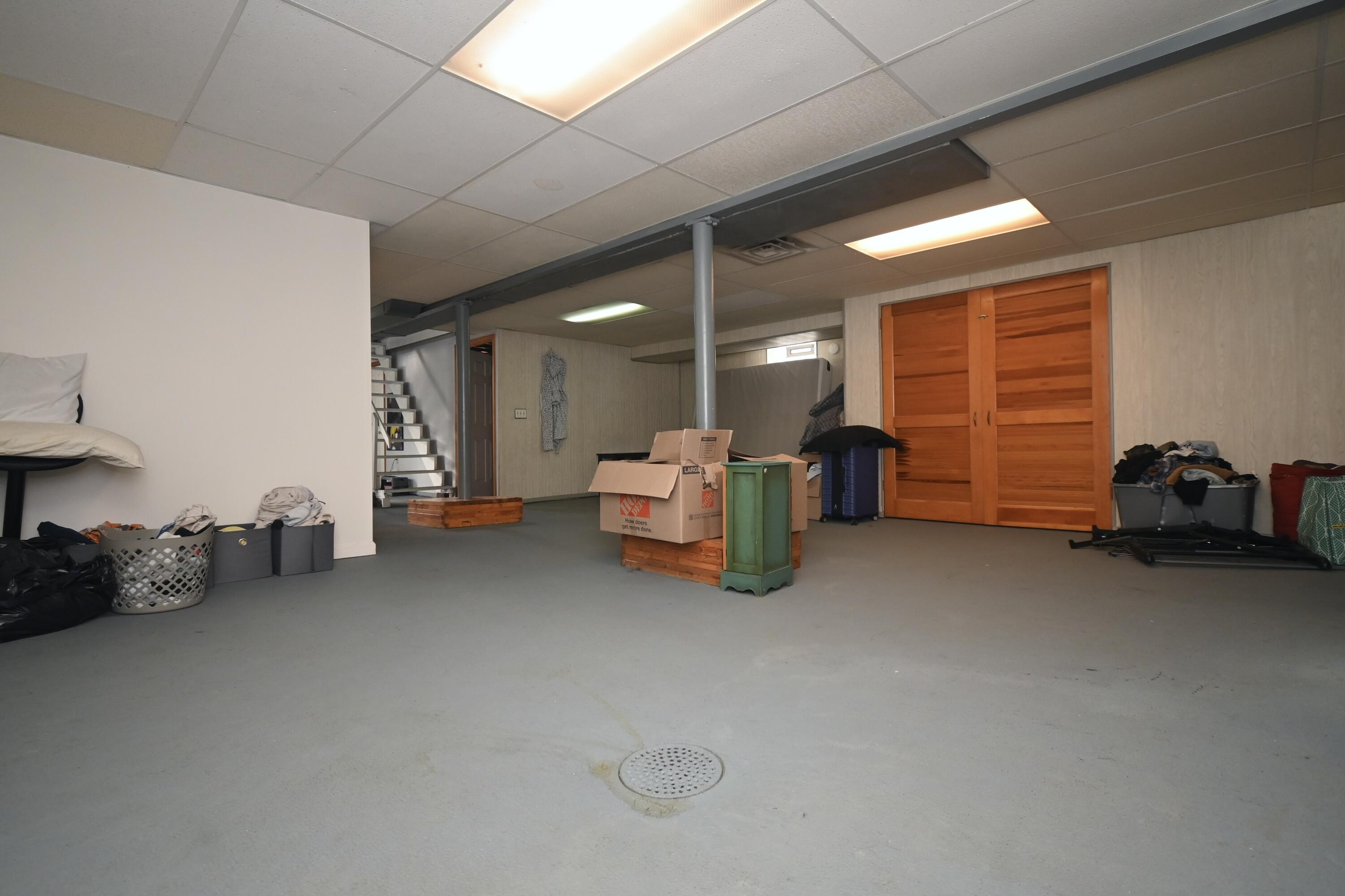 405 Linden Road Newport, KY 41071 - Photo 32 of 40 Gallery Image 32