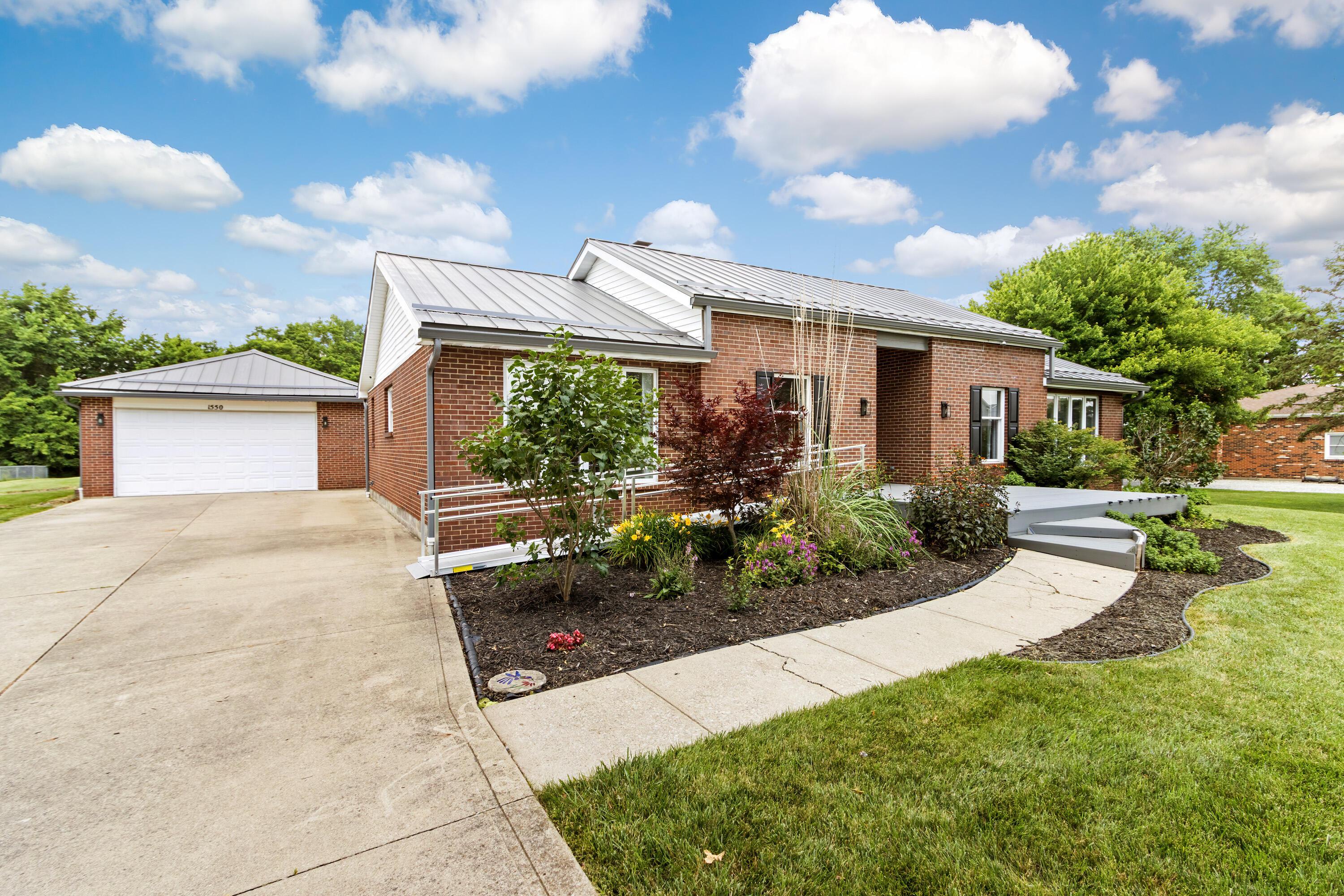 1550 Hiner Road Orient, OH 43146 - Photo 9 of 48 1550 Hiner Road-19.jpg-FULL