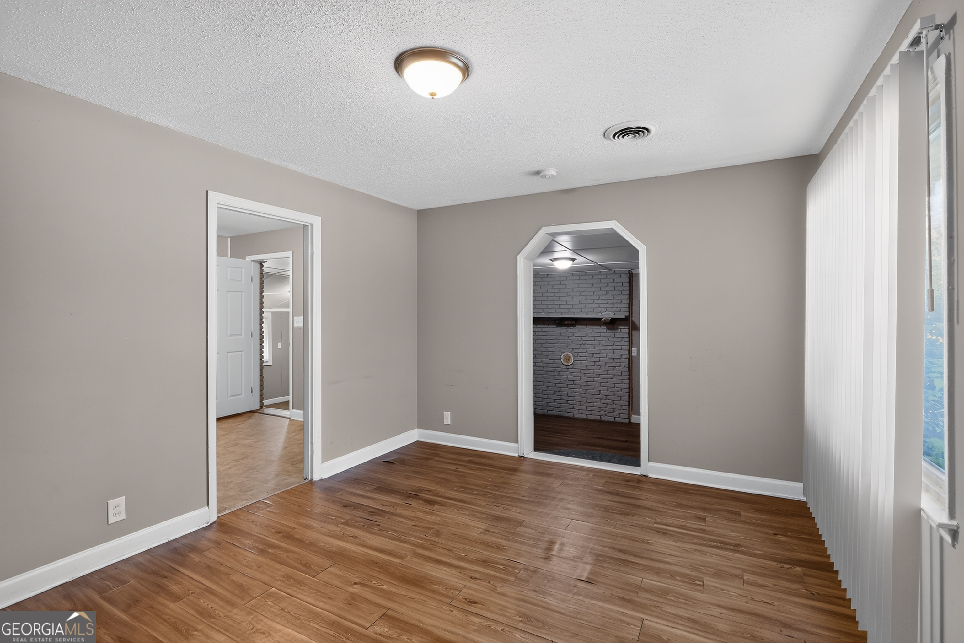 2124 Alfred Lane Augusta, GA 30906 - Photo 6 of 16