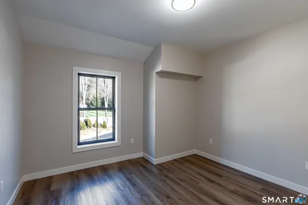 $2,350 | 401 Albany Turnpike, Unit 311, Canton, CT 06019