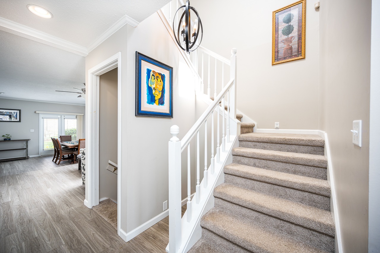 6675 Quail Ridge Lane Fort Wayne, IN 46804 - Photo 13 of 36