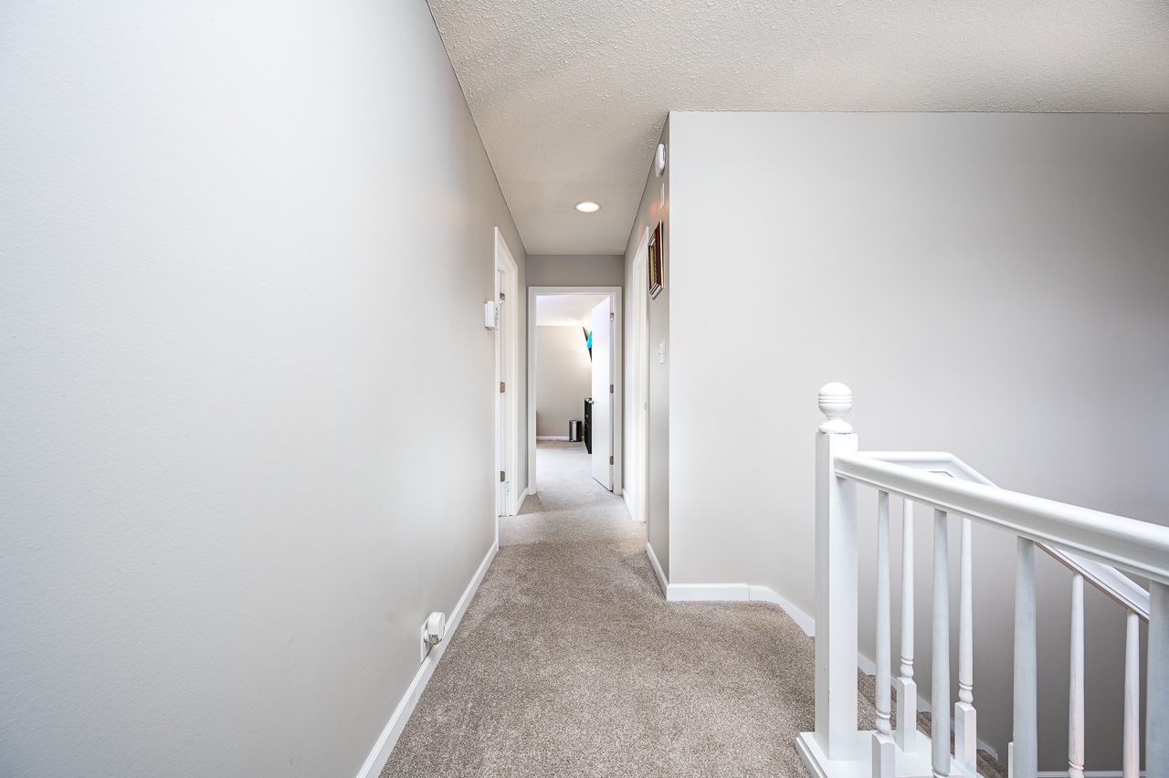 6675 Quail Ridge Lane Fort Wayne, IN 46804 - Photo 15 of 36