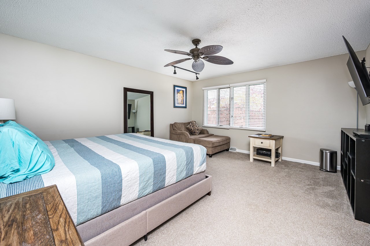 6675 Quail Ridge Lane Fort Wayne, IN 46804 - Photo 18 of 36