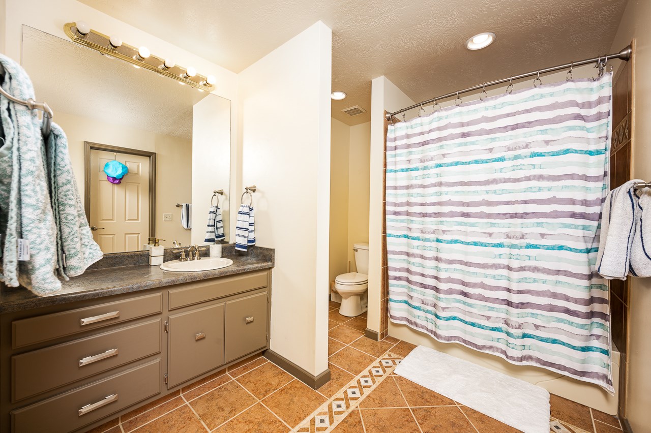 6675 Quail Ridge Lane Fort Wayne, IN 46804 - Photo 20 of 36