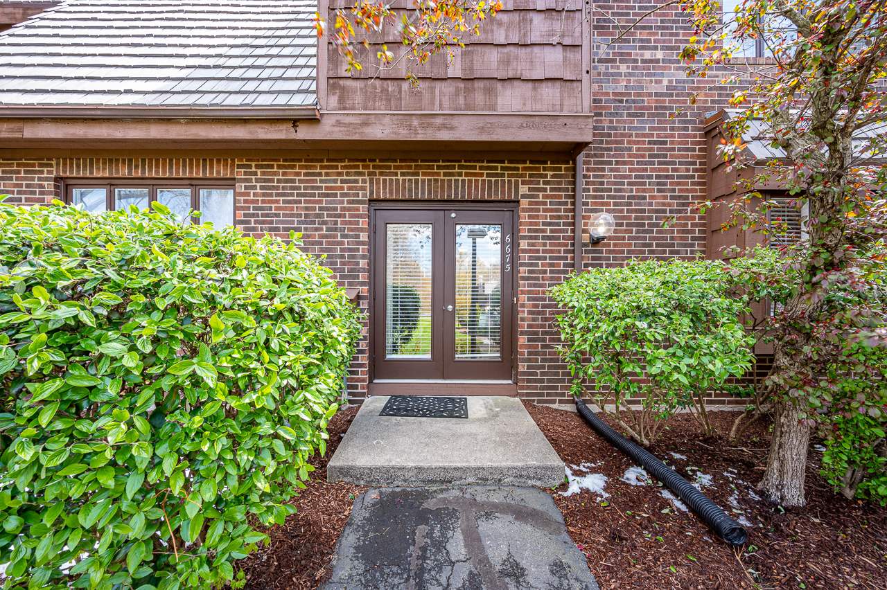 6675 Quail Ridge Lane Fort Wayne, IN 46804 - Photo 28 of 36