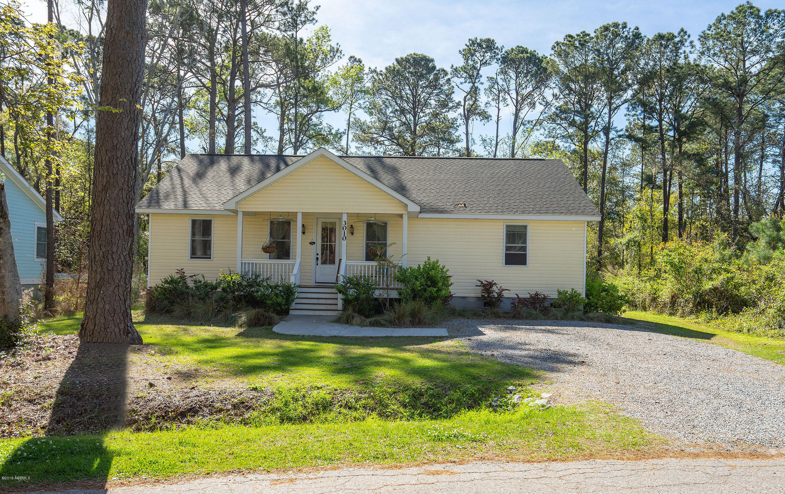 3010 Palmetto Rdg Street Beaufort, SC 29906 - Photo 1 of 36 DSC01547-1
