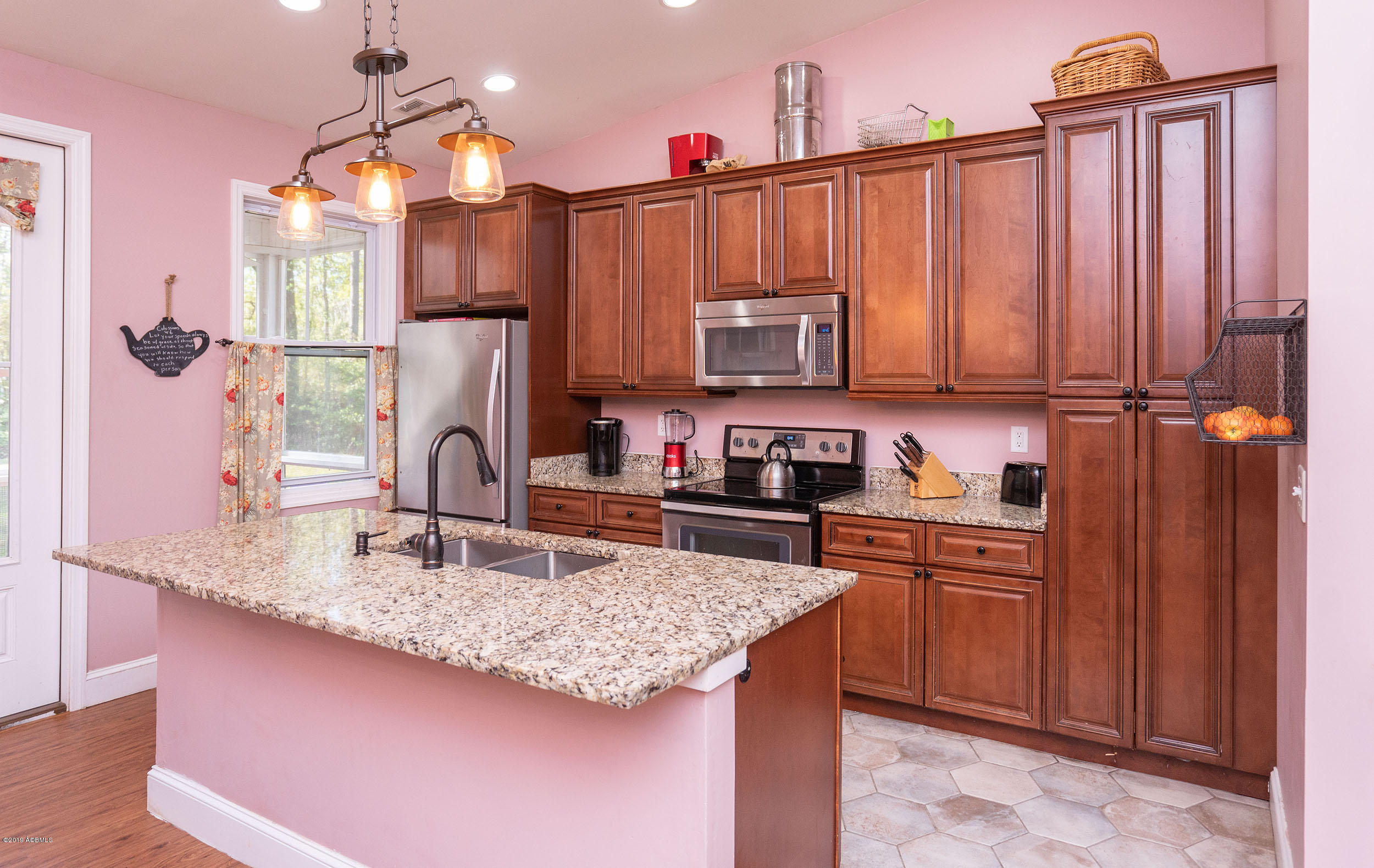 3010 Palmetto Rdg Street Beaufort, SC 29906 - Photo 11 of 36 DSC01521-1