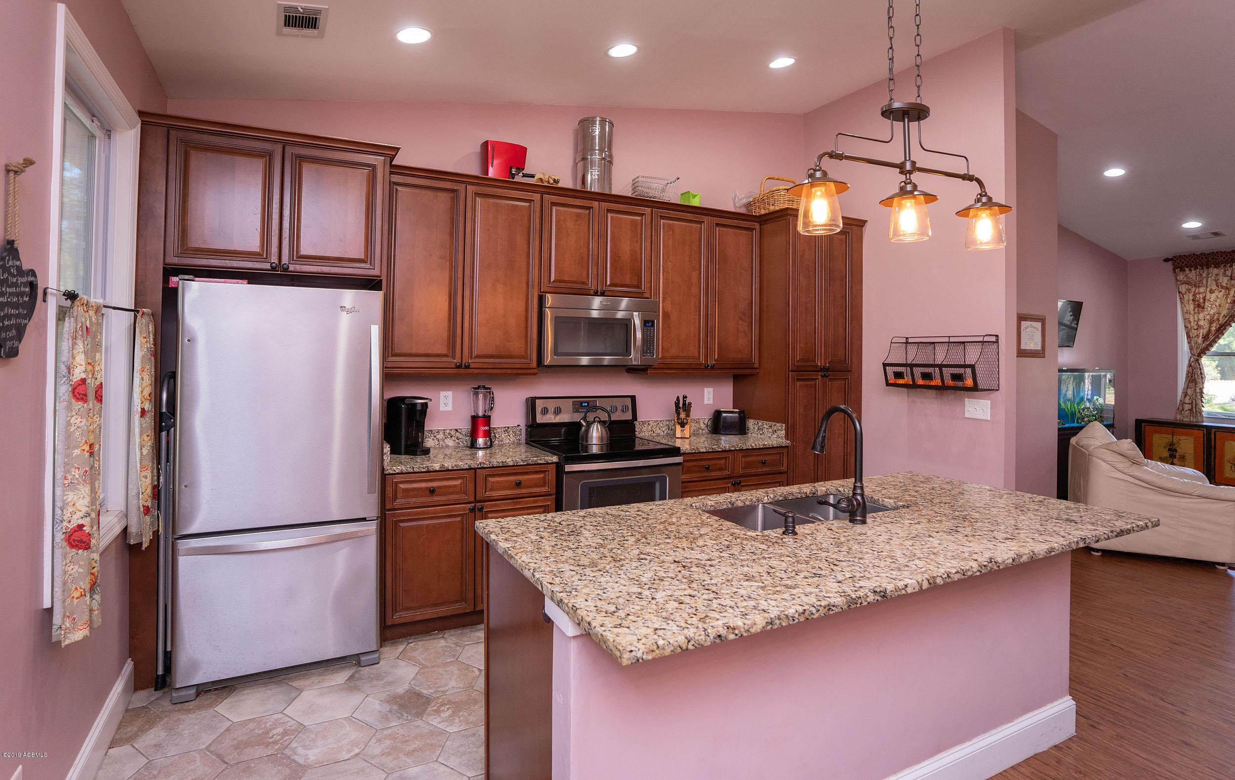 3010 Palmetto Rdg Street Beaufort, SC 29906 - Photo 12 of 36 DSC01519-1