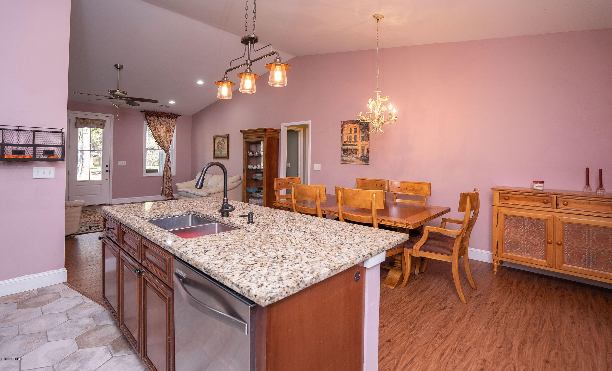 3010 Palmetto Rdg Street Beaufort, SC 29906 - Photo 13 of 36 DSC01523-1
