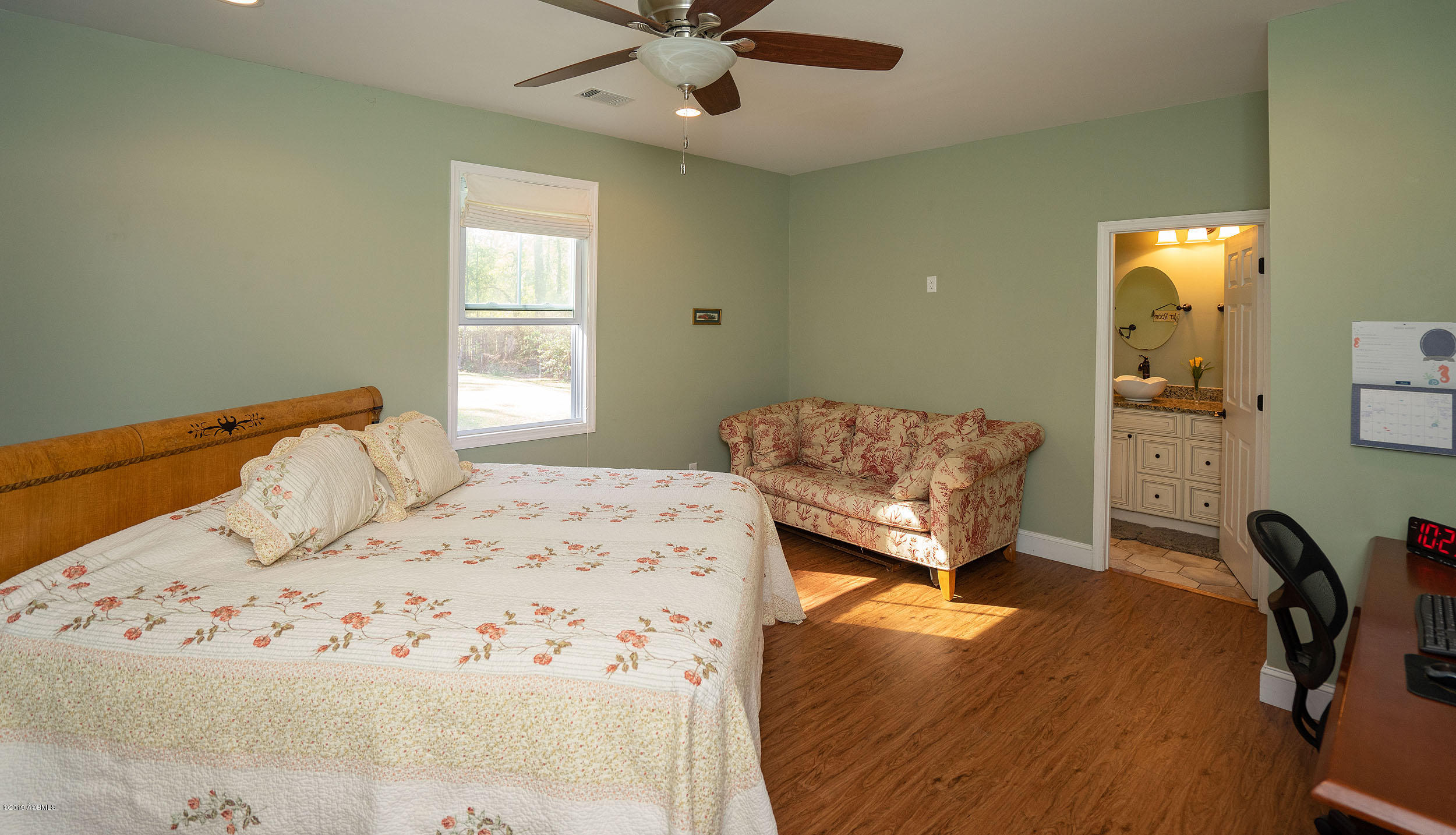 3010 Palmetto Rdg Street Beaufort, SC 29906 - Photo 14 of 36 DSC01492-1