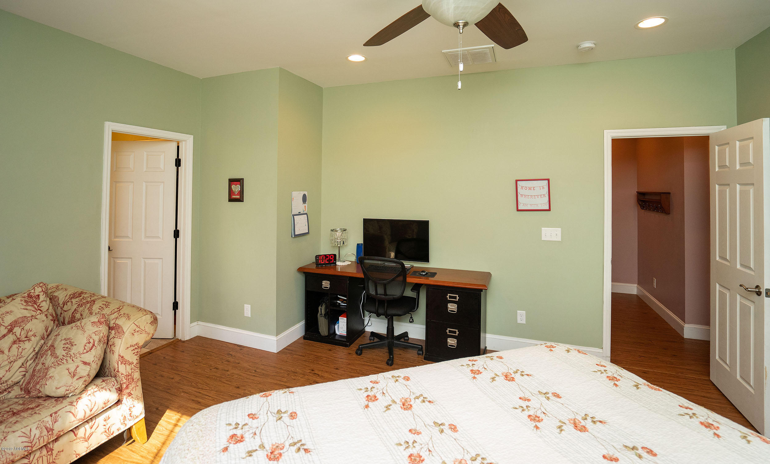 3010 Palmetto Rdg Street Beaufort, SC 29906 - Photo 15 of 36 DSC01493-1