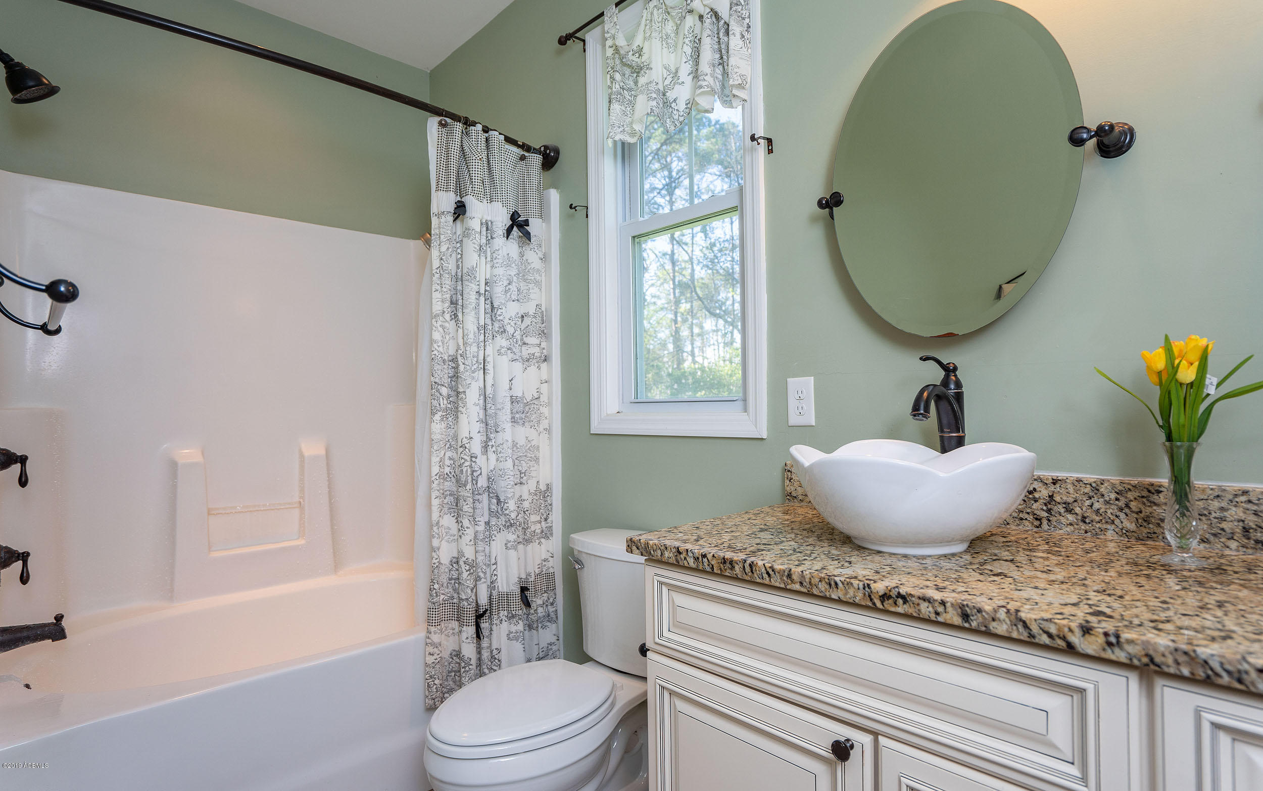 3010 Palmetto Rdg Street Beaufort, SC 29906 - Photo 16 of 36 DSC01498-1