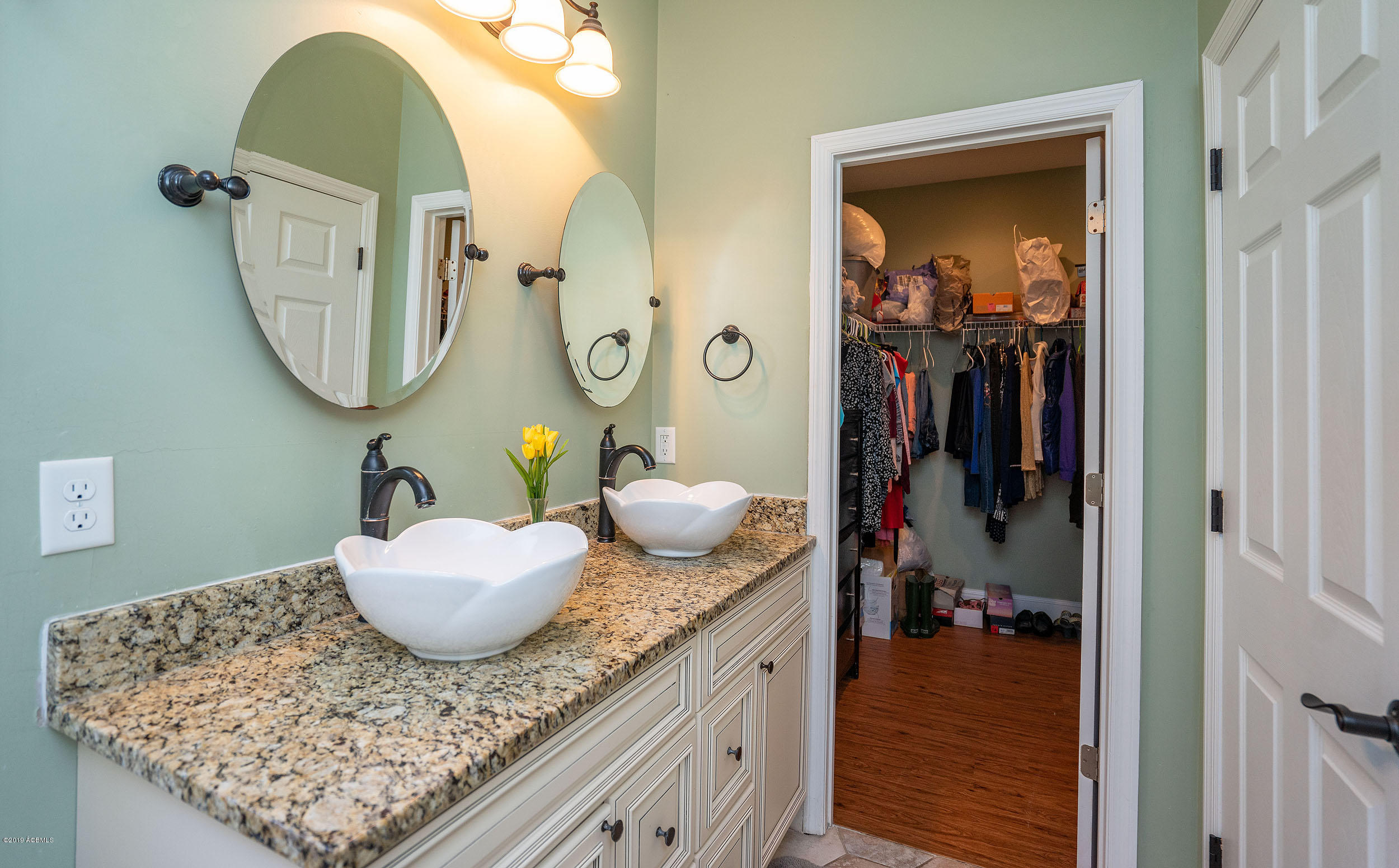3010 Palmetto Rdg Street Beaufort, SC 29906 - Photo 17 of 36 DSC01500-1