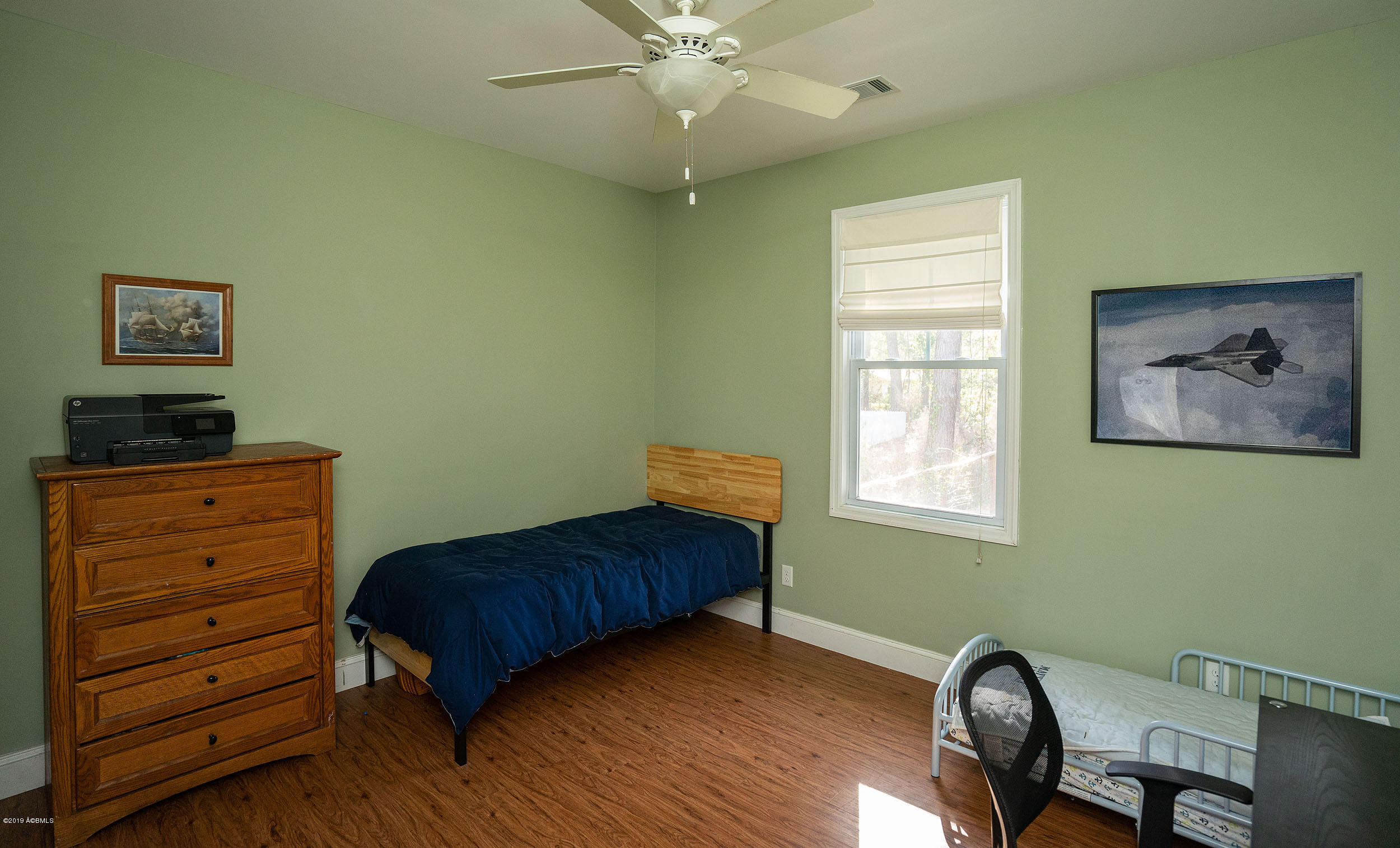 3010 Palmetto Rdg Street Beaufort, SC 29906 - Photo 20 of 36 DSC01485-1