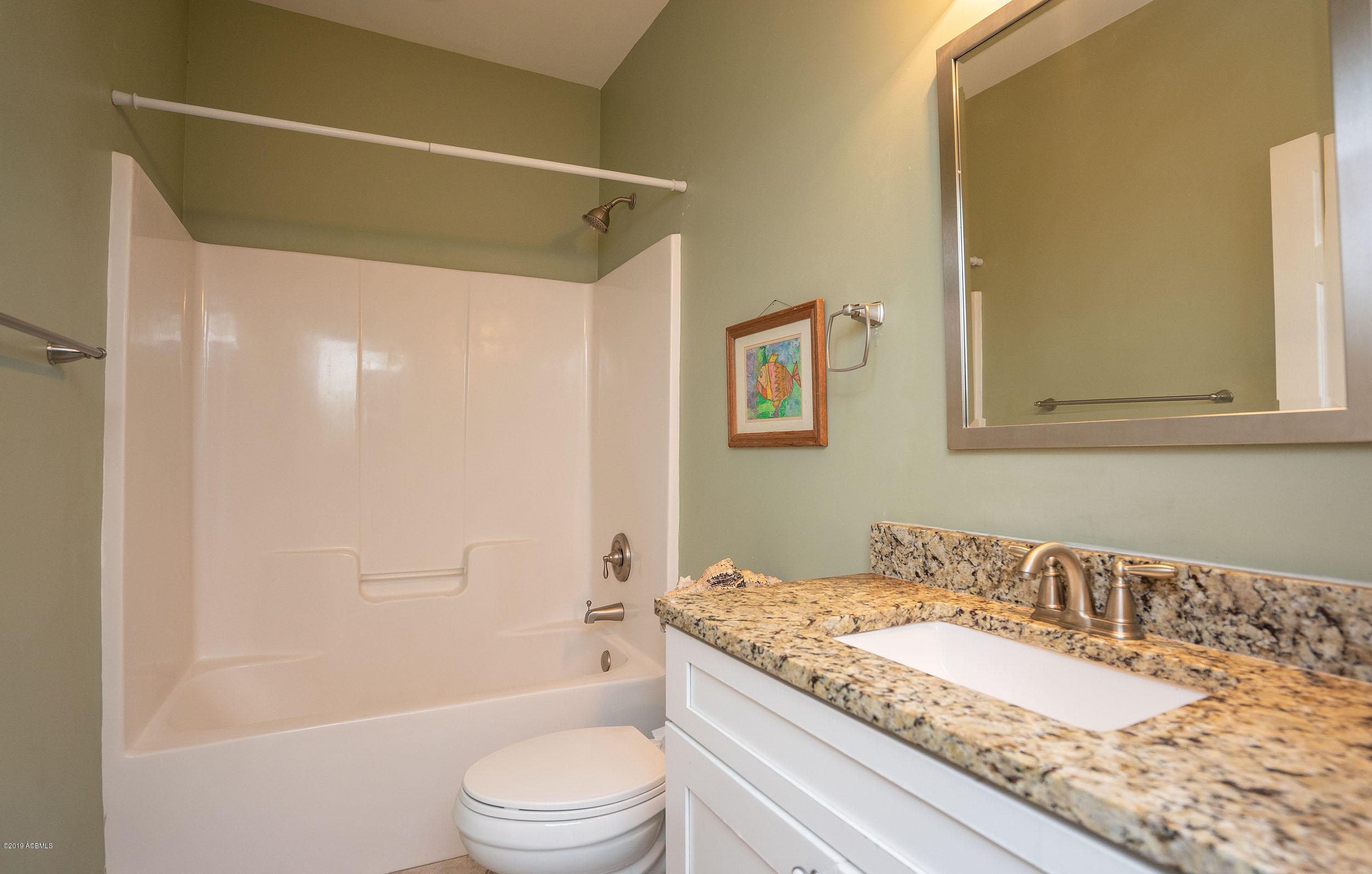 3010 Palmetto Rdg Street Beaufort, SC 29906 - Photo 21 of 36 DSC01489-1