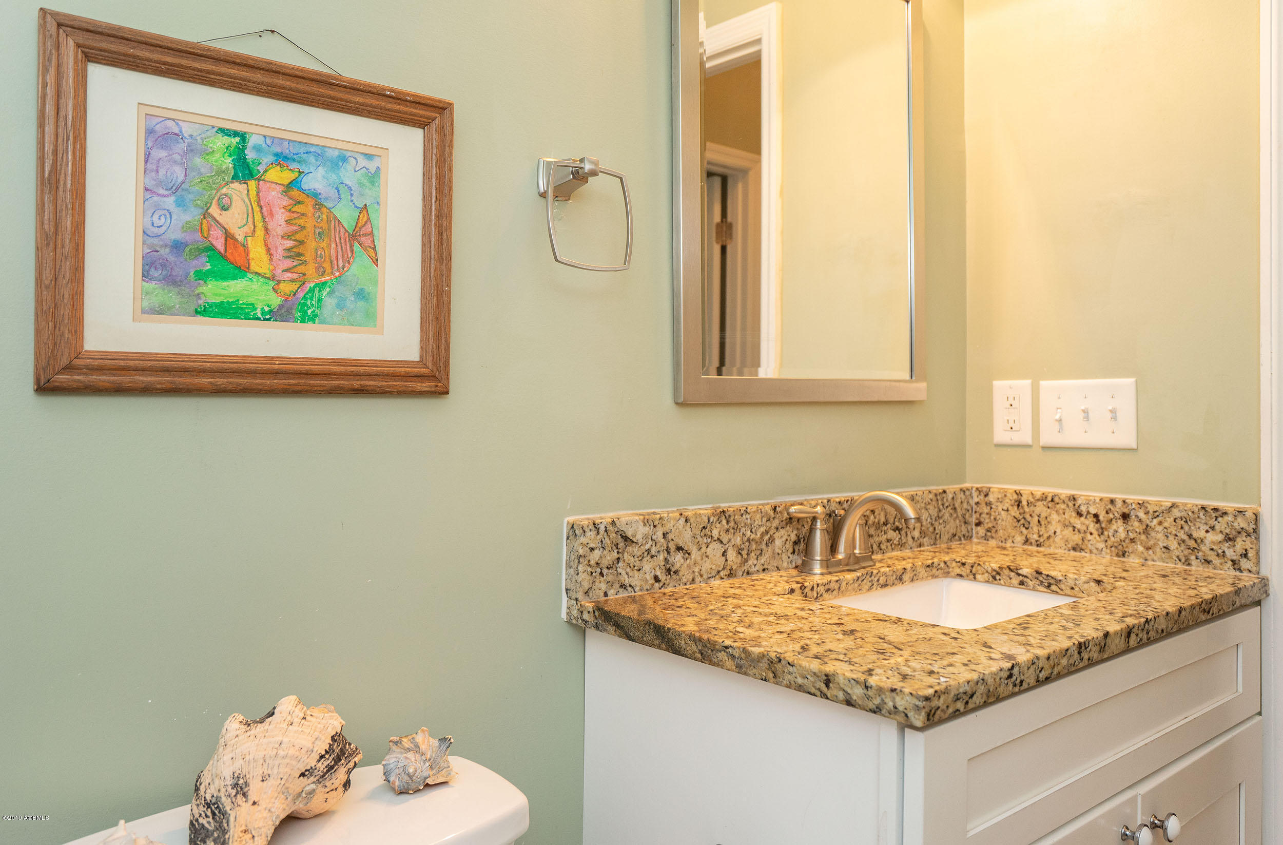 3010 Palmetto Rdg Street Beaufort, SC 29906 - Photo 22 of 36 DSC01490-1