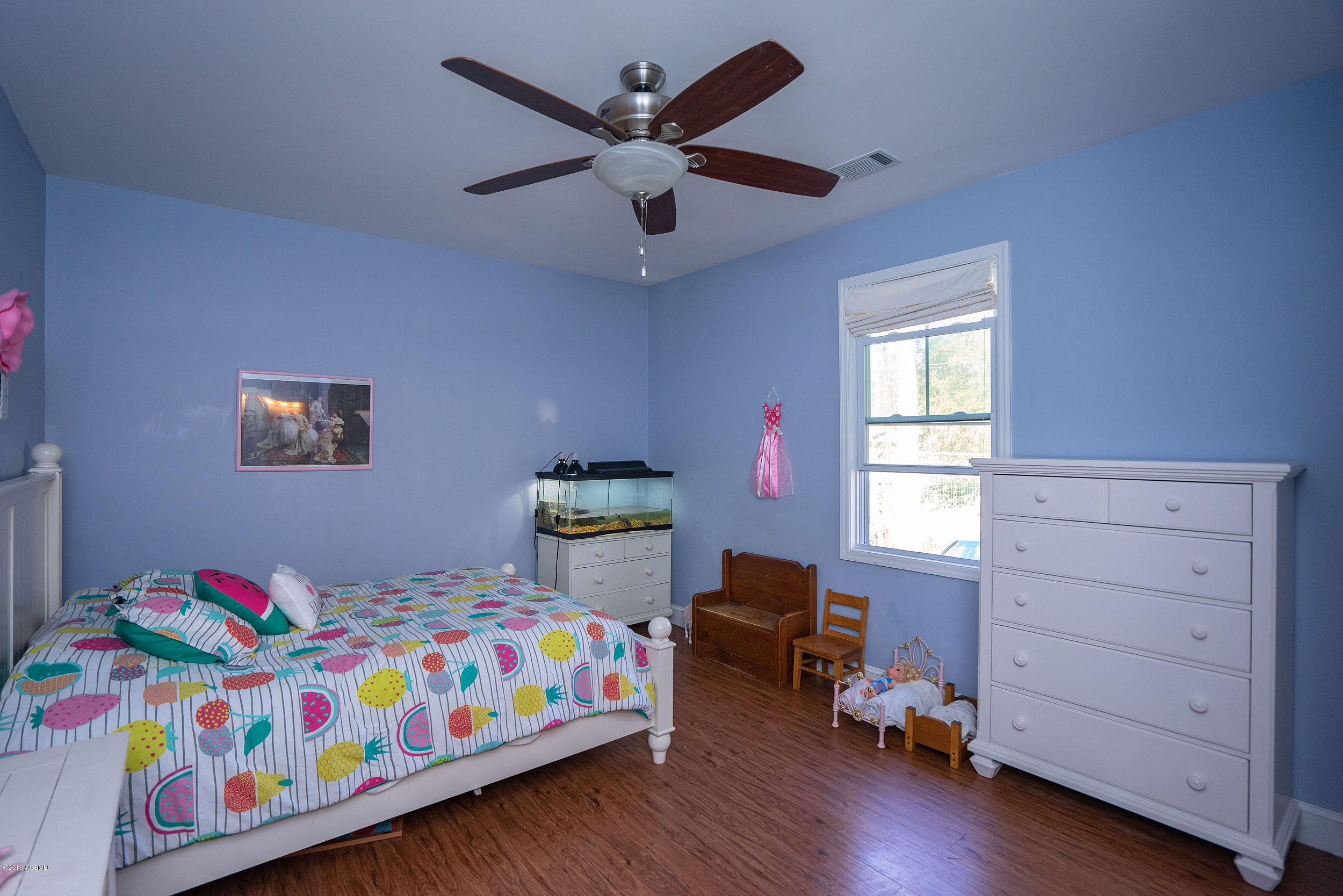 3010 Palmetto Rdg Street Beaufort, SC 29906 - Photo 23 of 36 DSC01507-1