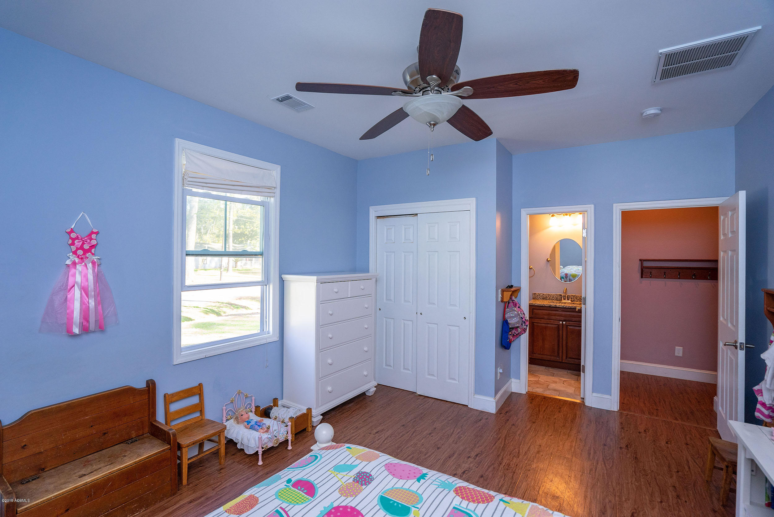 3010 Palmetto Rdg Street Beaufort, SC 29906 - Photo 24 of 36 DSC01508-1