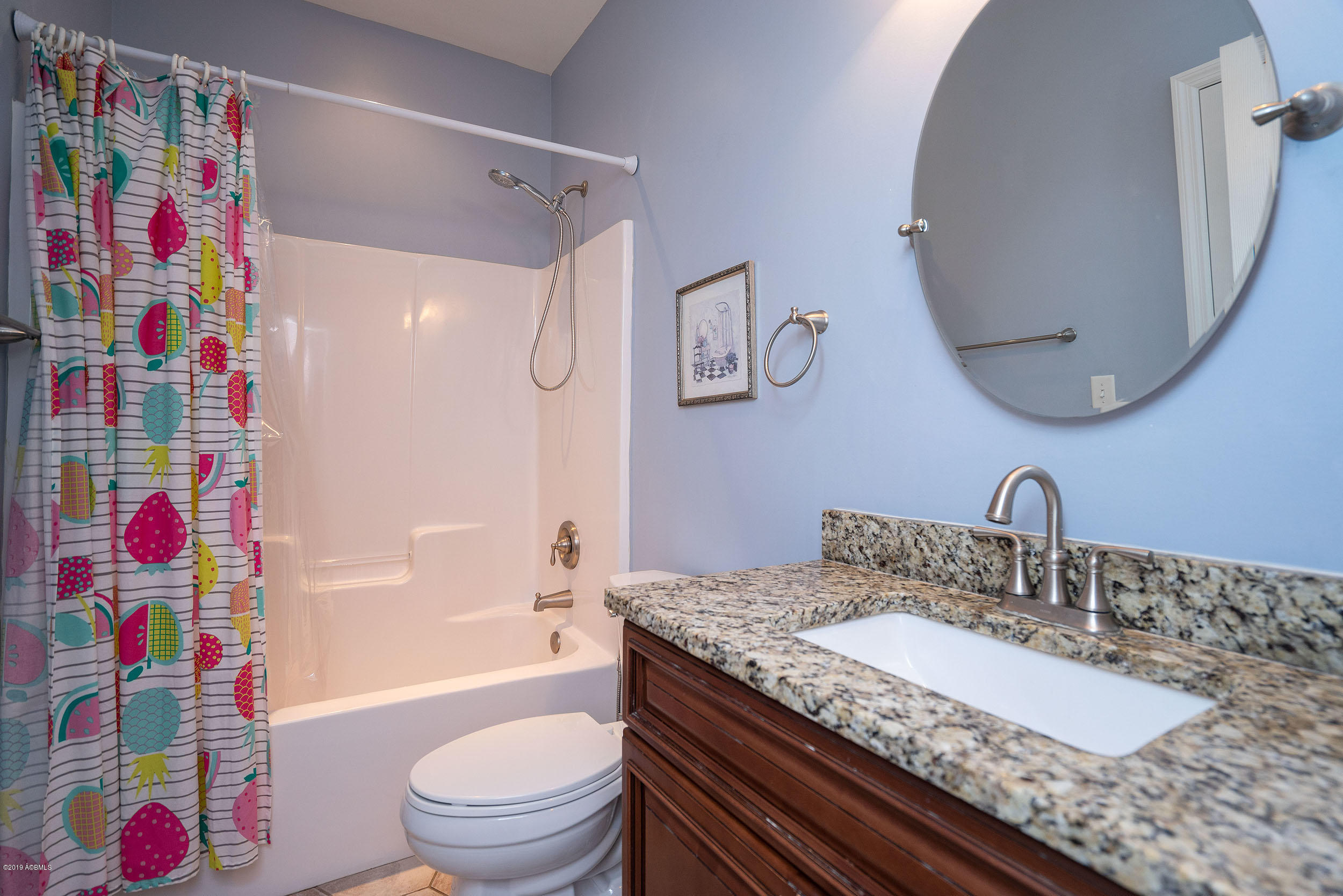 3010 Palmetto Rdg Street Beaufort, SC 29906 - Photo 25 of 36 DSC01509-1