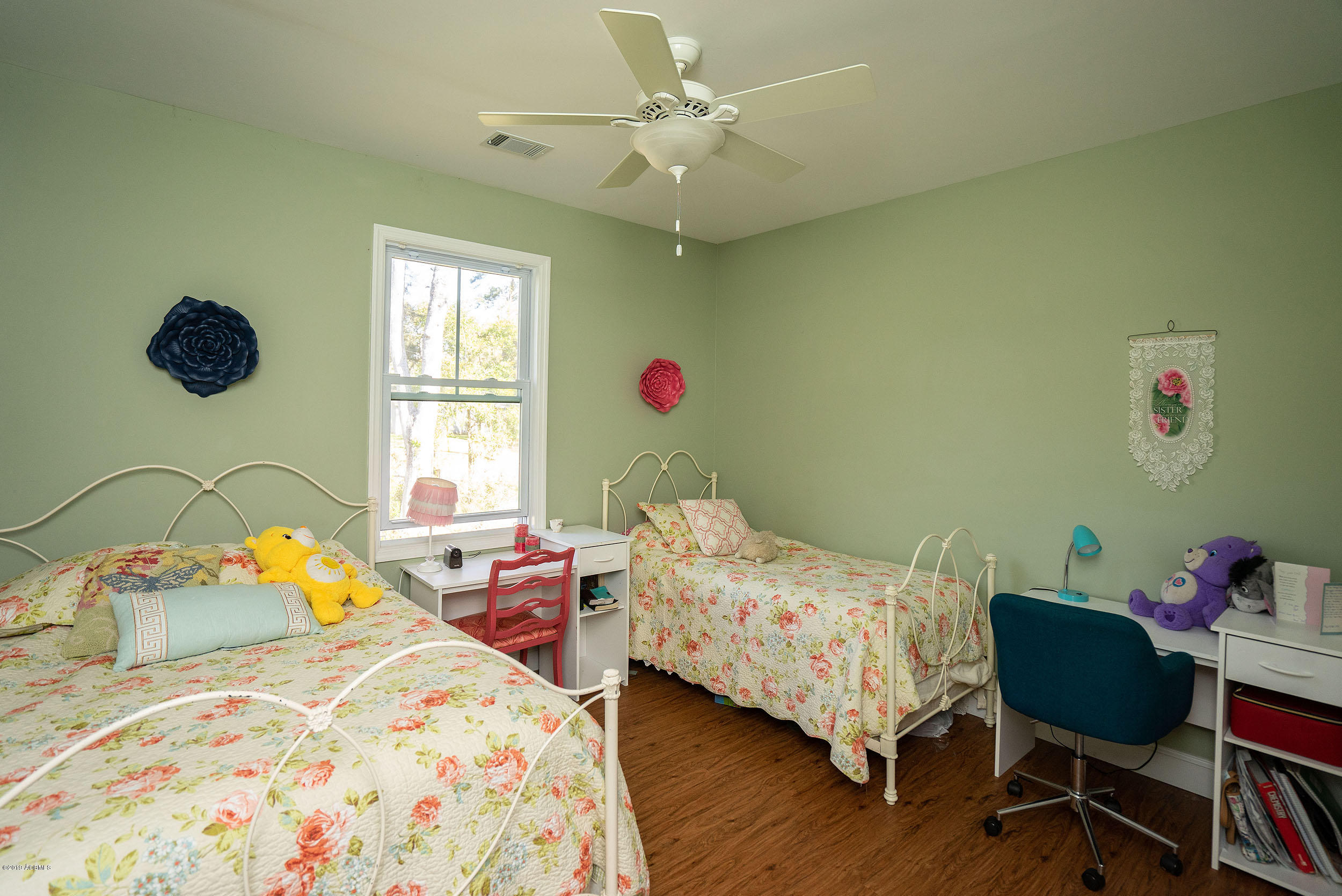 3010 Palmetto Rdg Street Beaufort, SC 29906 - Photo 26 of 36 DSC01524-1