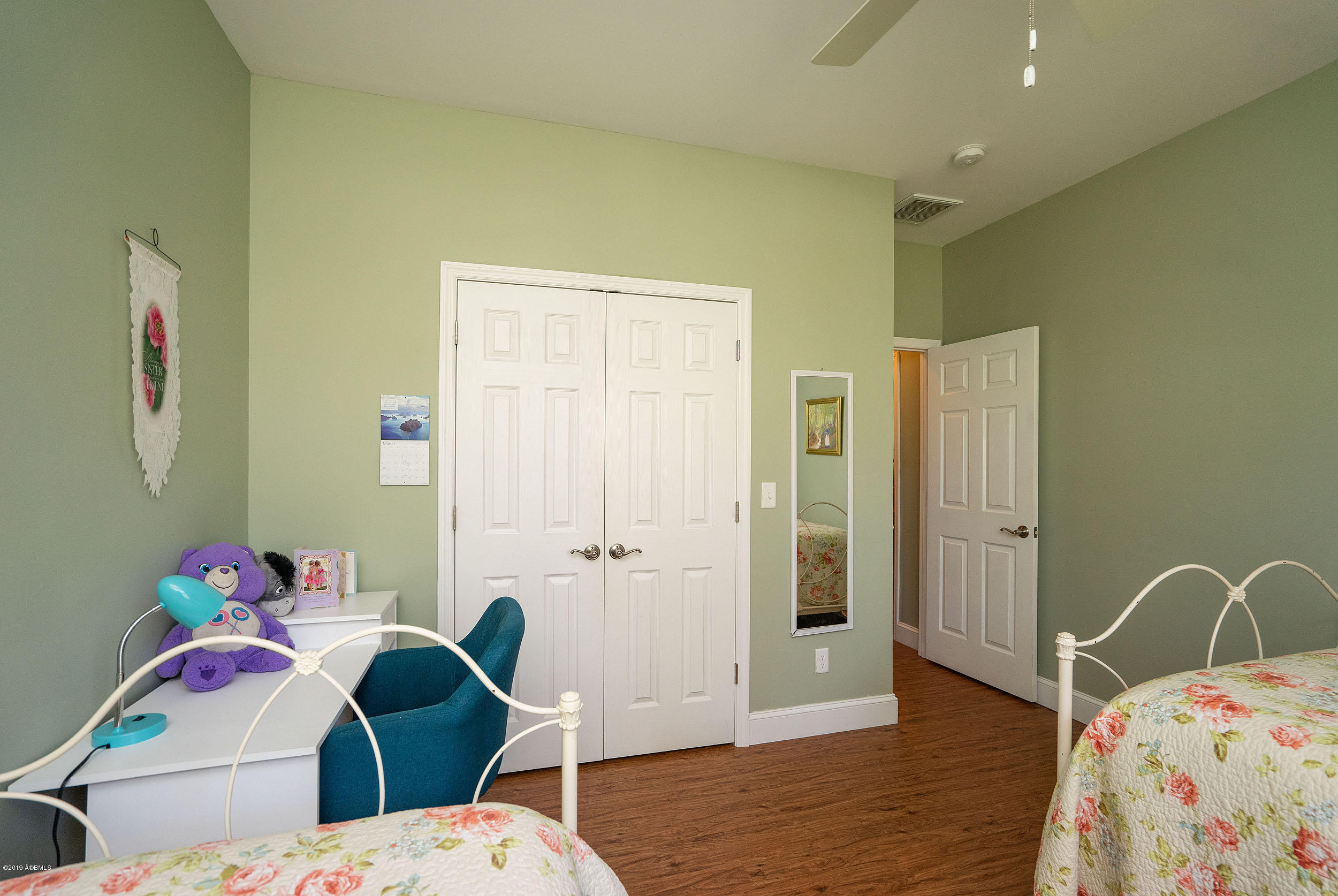 3010 Palmetto Rdg Street Beaufort, SC 29906 - Photo 27 of 36 DSC01526-1