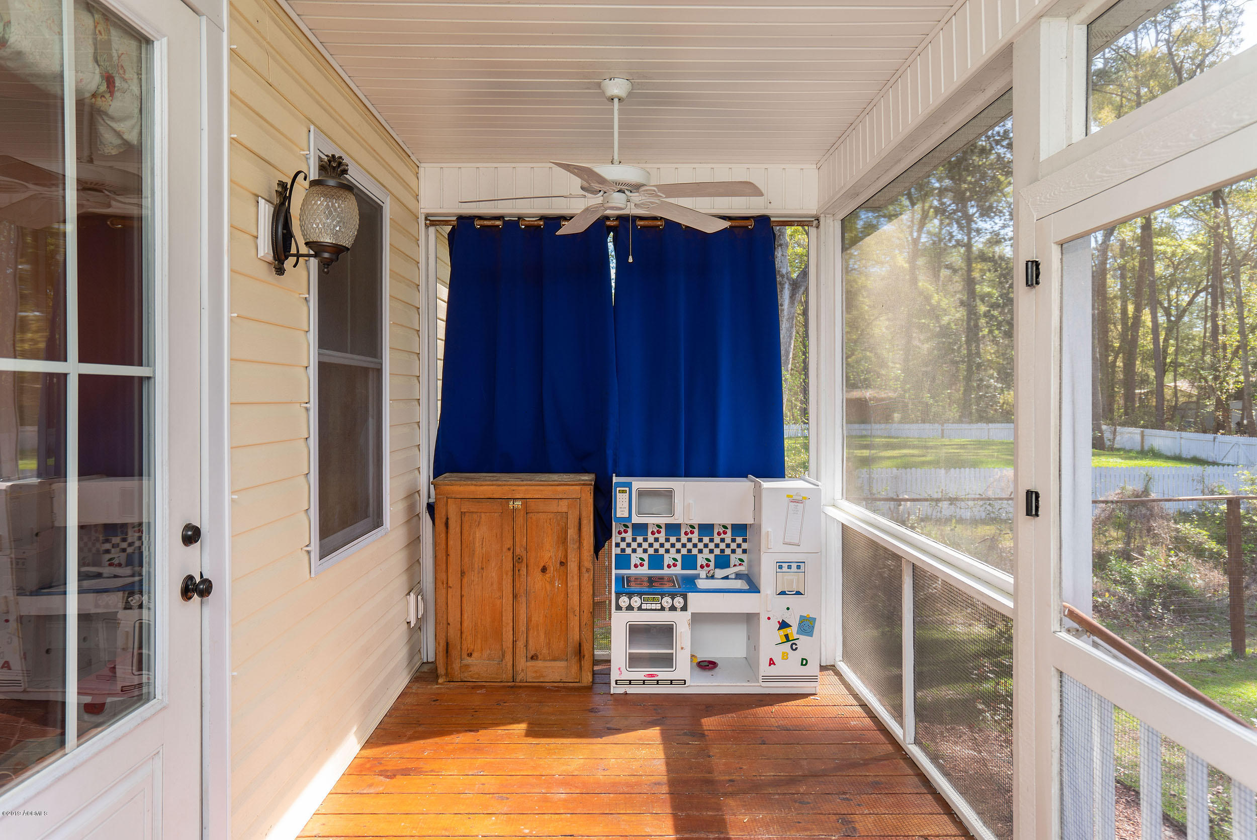 3010 Palmetto Rdg Street Beaufort, SC 29906 - Photo 29 of 36 DSC01528-1