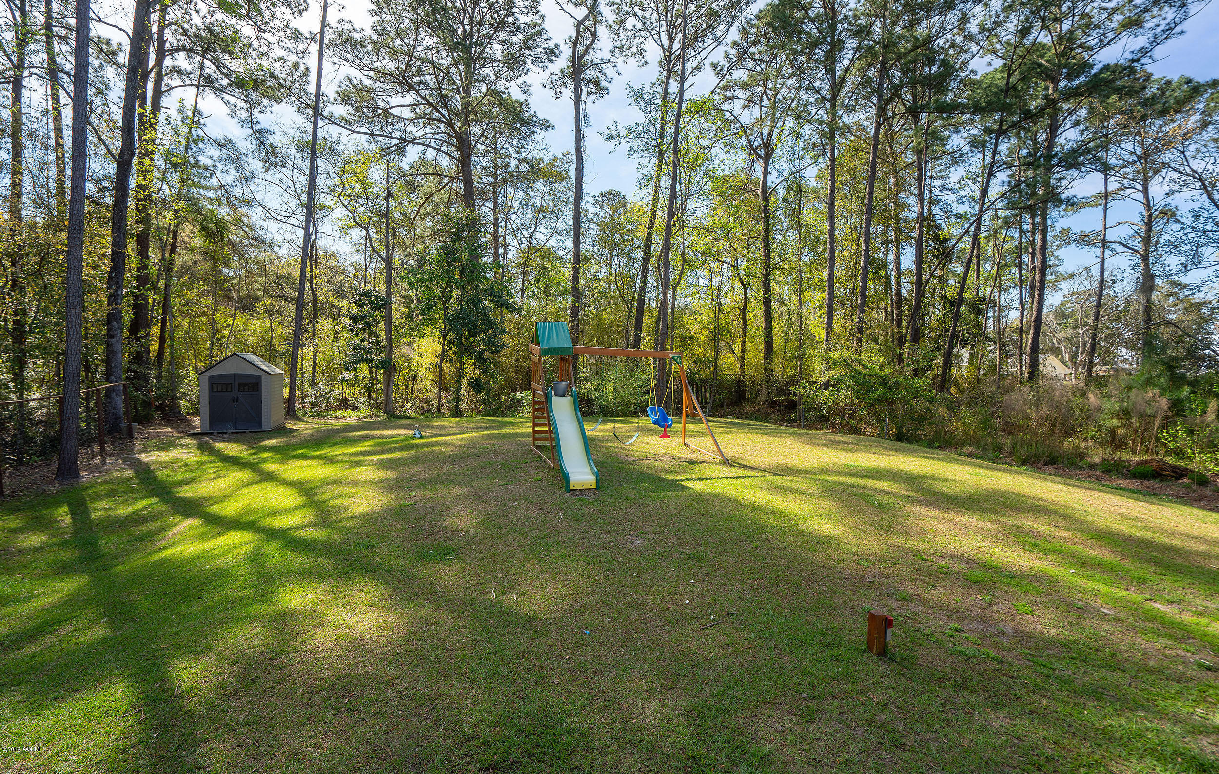 3010 Palmetto Rdg Street Beaufort, SC 29906 - Photo 30 of 36 DSC01530-1