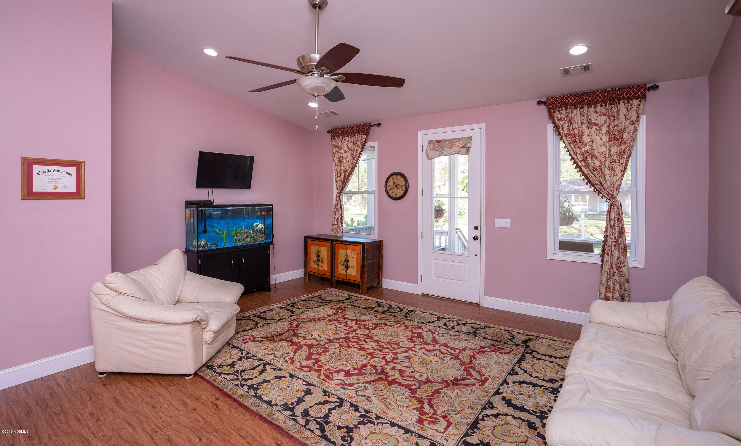 3010 Palmetto Rdg Street Beaufort, SC 29906 - Photo 3 of 36 DSC01515-1