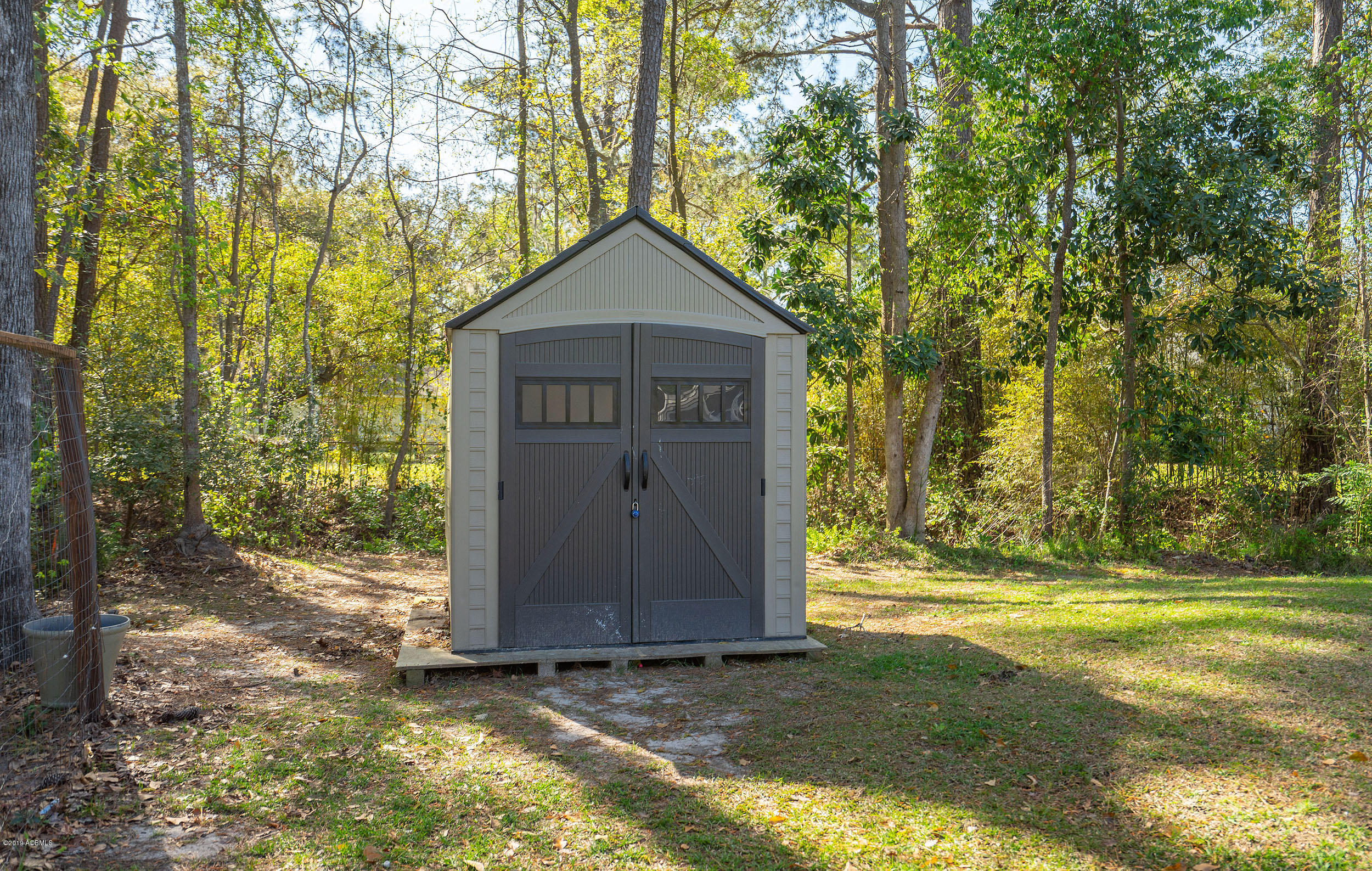 3010 Palmetto Rdg Street Beaufort, SC 29906 - Photo 32 of 36 DSC01532-1