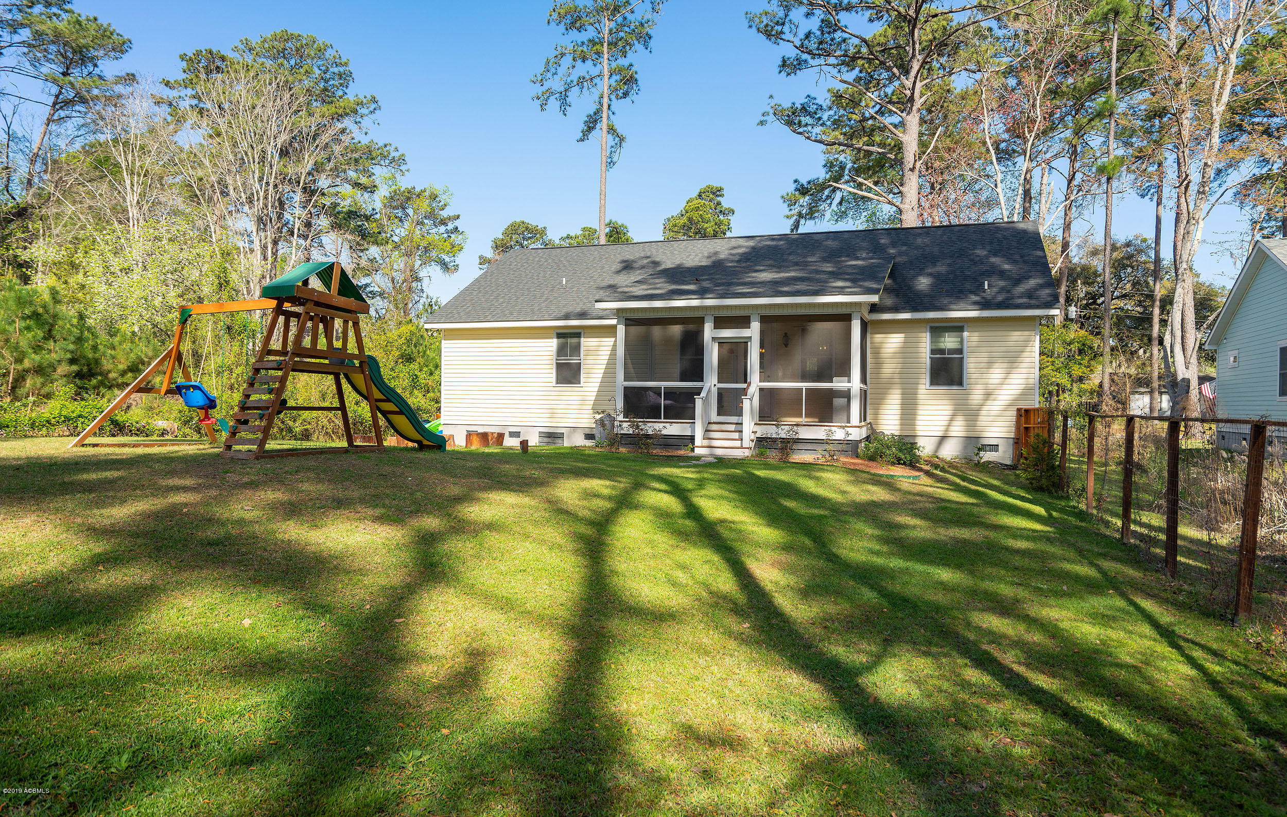 3010 Palmetto Rdg Street Beaufort, SC 29906 - Photo 33 of 36 DSC01533-1