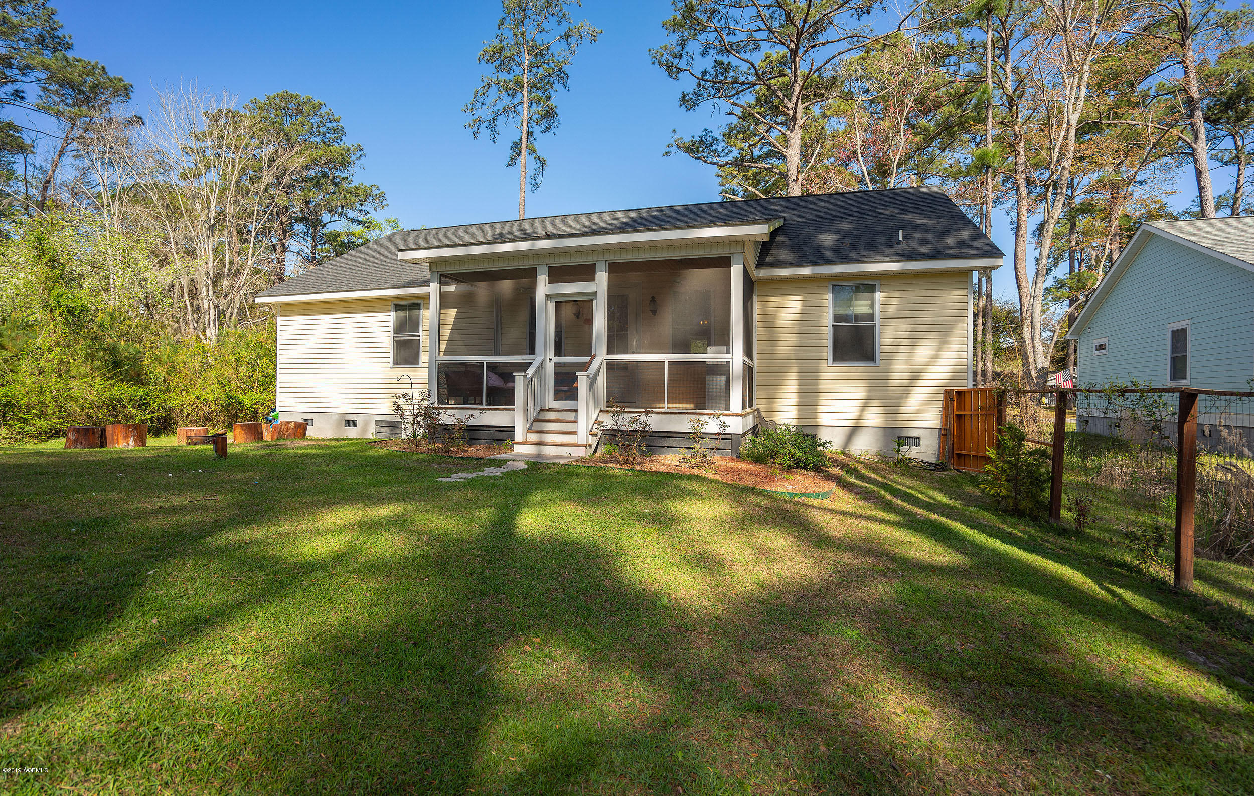 3010 Palmetto Rdg Street Beaufort, SC 29906 - Photo 34 of 36 DSC01535-1