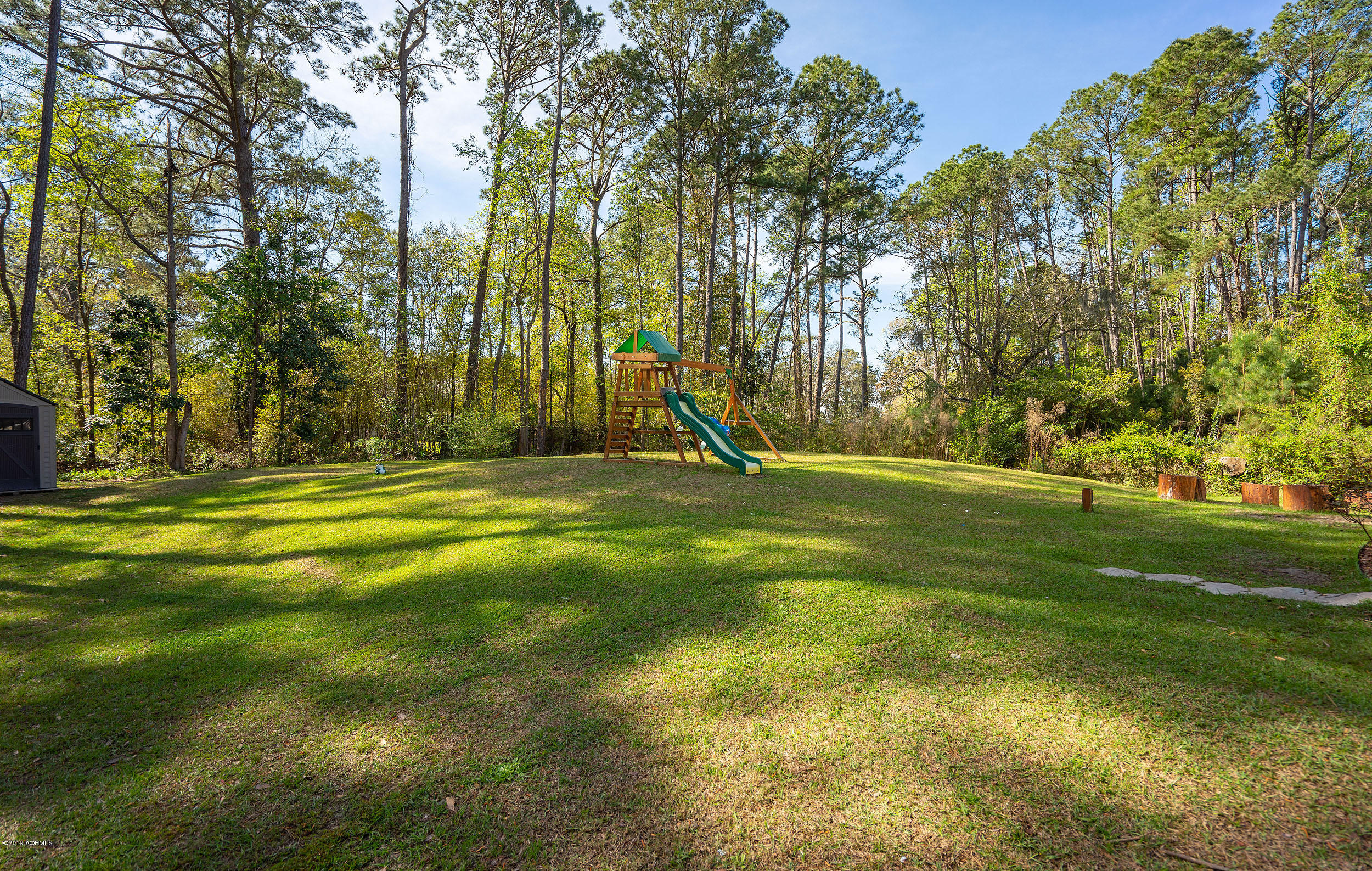 3010 Palmetto Rdg Street Beaufort, SC 29906 - Photo 35 of 36 DSC01536-1