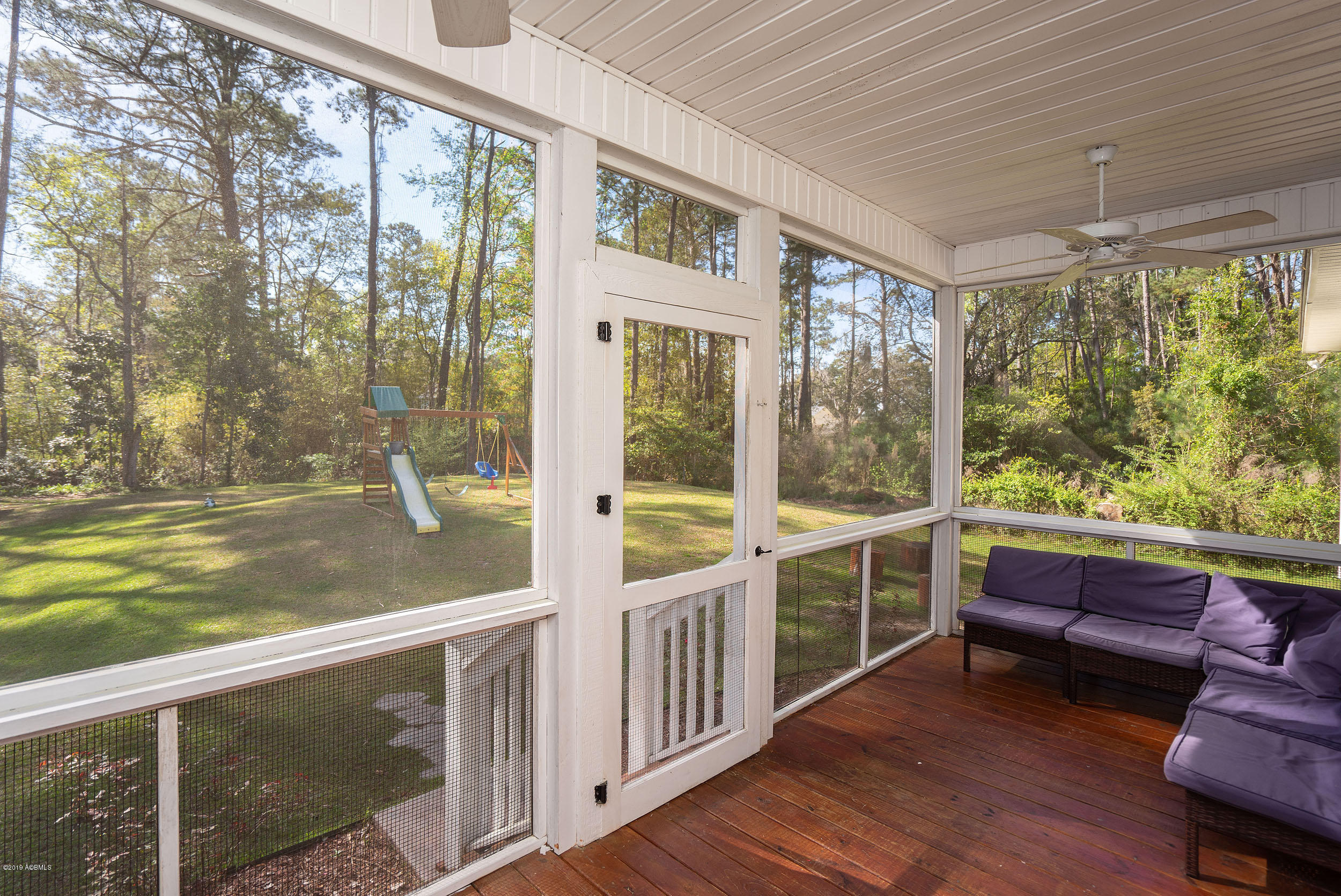 3010 Palmetto Rdg Street Beaufort, SC 29906 - Photo 5 of 36 DSC01527-1