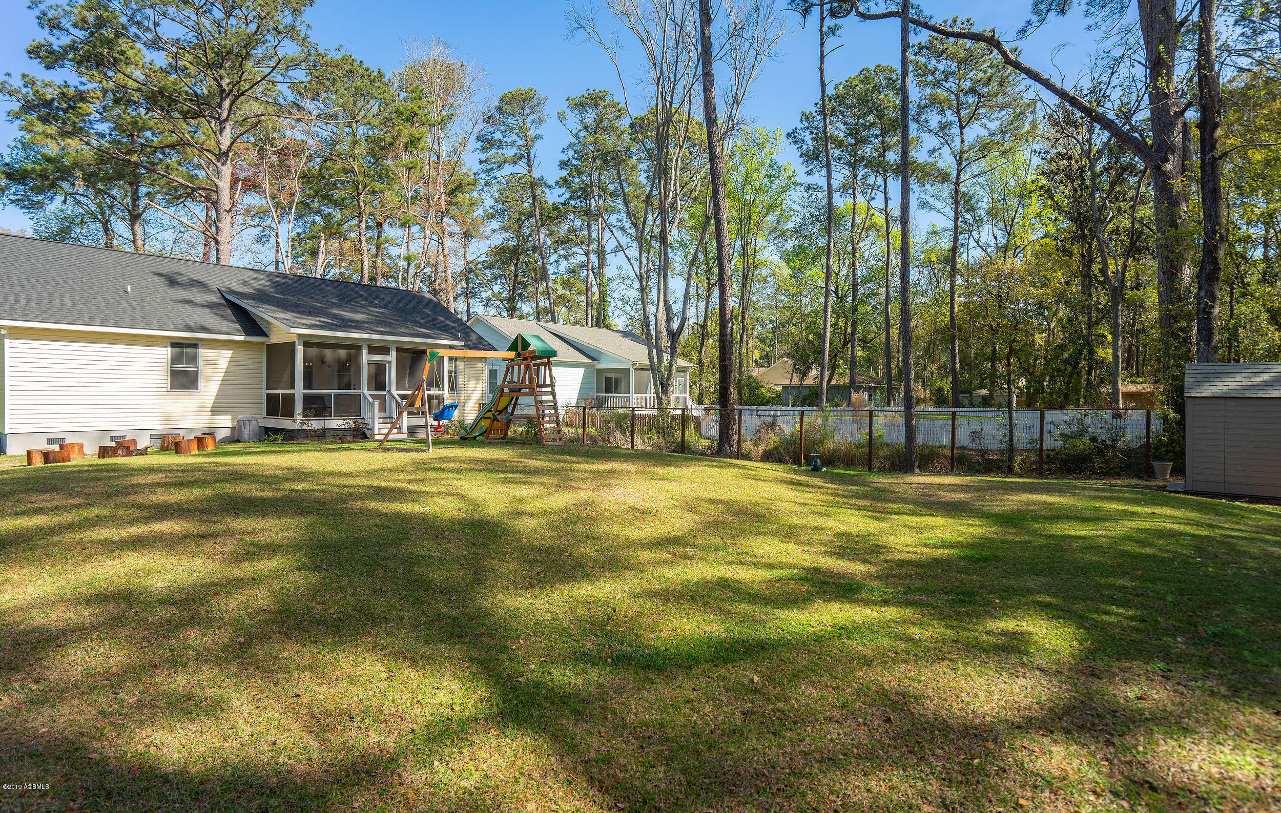 3010 Palmetto Rdg Street Beaufort, SC 29906 - Photo 6 of 36 DSC01534-1