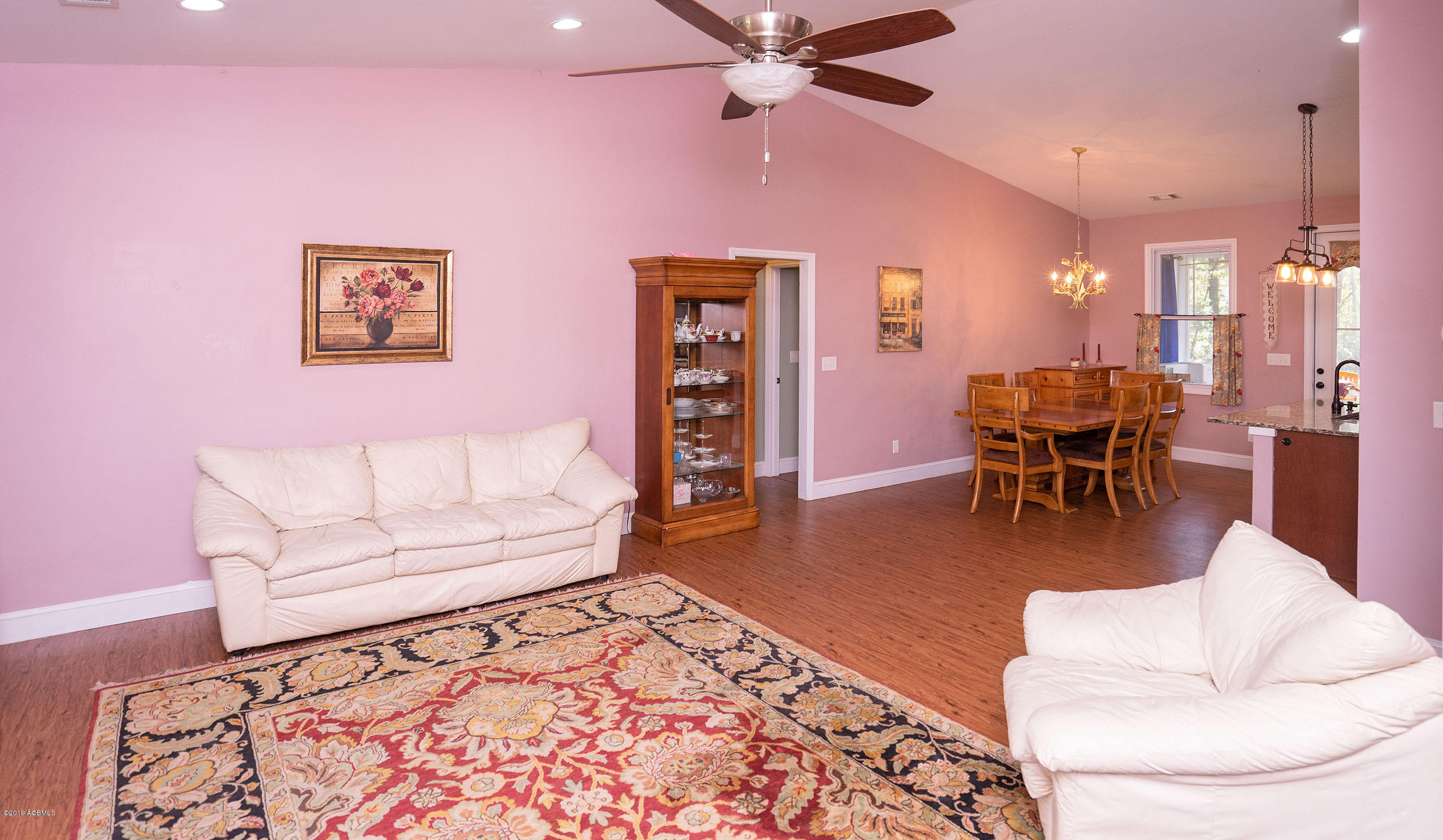 3010 Palmetto Rdg Street Beaufort, SC 29906 - Photo 10 of 36 DSC01514-1