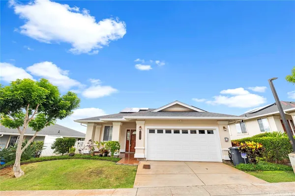 $975,000 | 92-1089 Palahia Street, Unit F, Kapolei, HI 96707