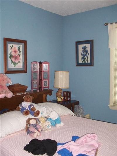 4046 Ashgrove Road Nicholasville, KY 40356 - Photo 14 of 21 Photo 14