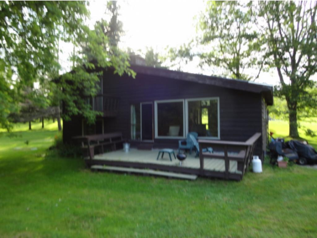 354 Corliss Road Richford, VT 05476 - Photo 1 of 36 Gallery Image 1