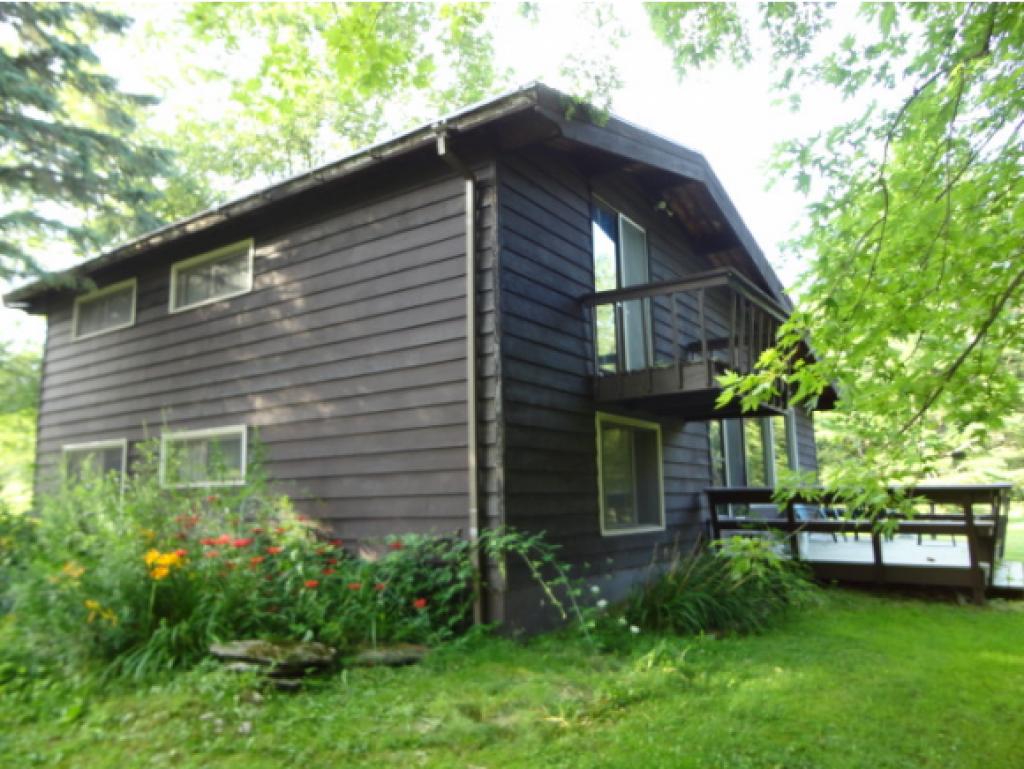 354 Corliss Road Richford, VT 05476 - Photo 2 of 36 Gallery Image 2