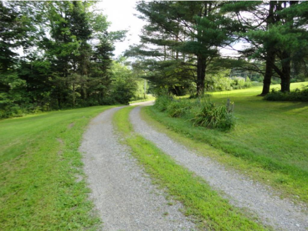 354 Corliss Road Richford, VT 05476 - Photo 11 of 36 Gallery Image 11
