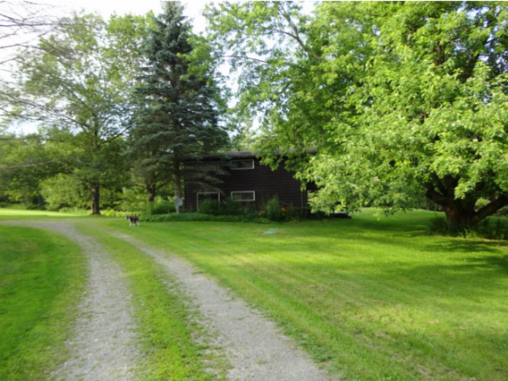 354 Corliss Road Richford, VT 05476 - Photo 12 of 36 Gallery Image 12