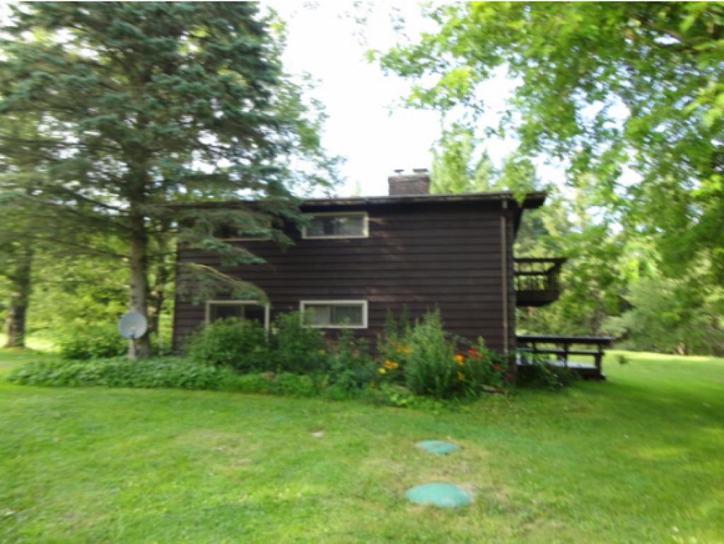354 Corliss Road Richford, VT 05476 - Photo 13 of 36 Gallery Image 13