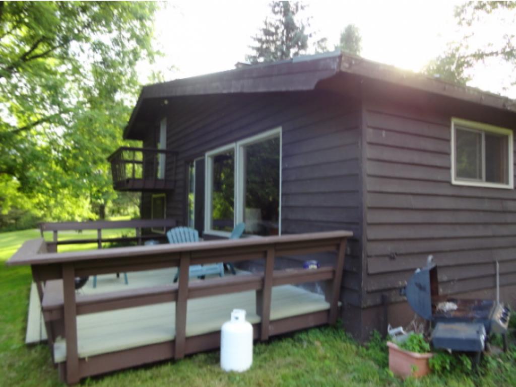 354 Corliss Road Richford, VT 05476 - Photo 14 of 36 Gallery Image 14