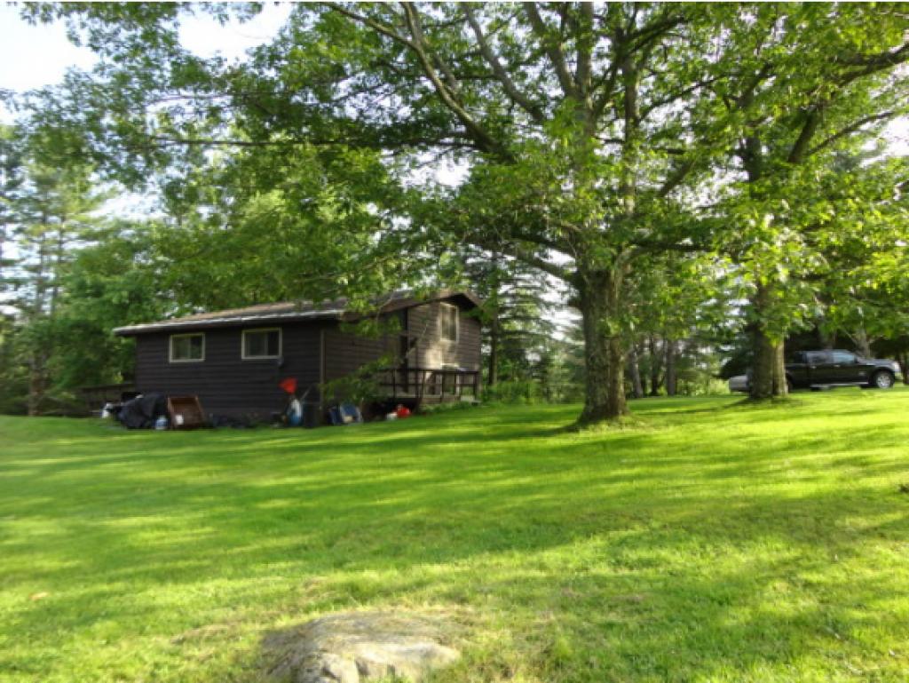354 Corliss Road Richford, VT 05476 - Photo 15 of 36 Gallery Image 15