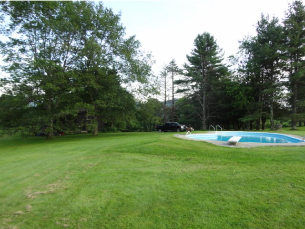354 Corliss Road Richford, VT 05476 - Photo 19 of 36 Gallery Image 19