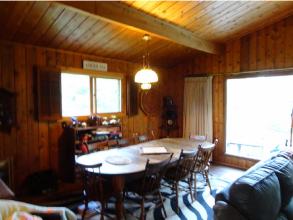 354 Corliss Road Richford, VT 05476 - Photo 20 of 36 Gallery Image 20
