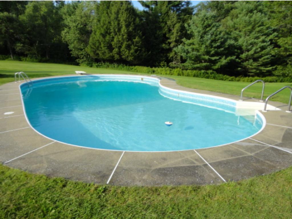 354 Corliss Road Richford, VT 05476 - Photo 3 of 36 Gallery Image 3